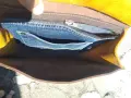 раница   -----------------------, снимка 4