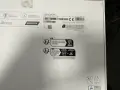 Таблет Lenovo Tab Plus 128/8gb, снимка 4