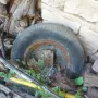 Продавам инвентар за Трактор ДТ-20, снимка 9