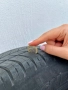 Летни гуми 195/65R15 и 185/65R15, снимка 4