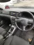 Тойота Корола 2.0D4D на части, снимка 5