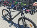 Промо велосипед 27.5" Sprint APOLON сив, снимка 4