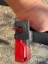 Milwaukee m18 FID3 Импакт , снимка 6