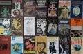 Художествена литература-4 част, снимка 15