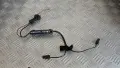Модул Mercedes C W204 2007 A2048709289 28092745 Mercedes-Benz C-Class 204 (W/S/C/CL) (2007-2014), снимка 1