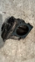 Дроселова Клапа за Subaru Outback 2010 - 16112AA260 /  12N130052, снимка 2