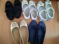 Детски обувки от 31 до 36 номер, снимка 1 - Детски обувки - 41246747