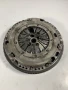 Съединител маховик Vw Audi Skoda Seat 1.9 TDI 105к.с. (04-09)г., снимка 3