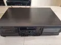 Касетен дек Technics tr373 , снимка 4