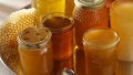 Натурален Пчелен мед- Кориандър, снимка 1 - Пчелни продукти - 35868691