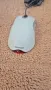 Мишка Microsoft IntelliMouse Optical 1.1a PS2/USB, снимка 3