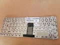 Оригинала клавиатура за лаптоп Клавиатура за лаптоп HP Compaq 511 515 516 610 615 CQ510 CQ610, снимка 4