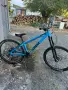 Велосипед drag c2, снимка 3