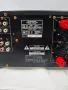 стерео усилвател Hi-Fi PIONEER A-656, снимка 8