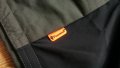 PINEWOOD Stretch Pant размер 46 / S за лов риболов и туризъм панталон - 333, снимка 5