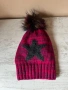 шапка и шал , снимка 8