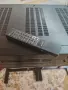 Продавам усилвател Сони F 590 ES, снимка 5