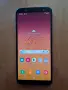 Samsung galaxy A6, снимка 3