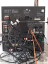 Technics - Made in Japan , снимка 3