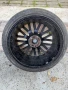 Джанта 18” 5х112 с гума, снимка 4