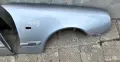 Оригинални калници за Мерцедес w210, снимка 1