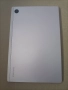 Samsung Tab A8 10.5 - за части , снимка 1