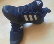 маратонки Adidas , снимка 3