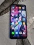 Huawei P20 Lite/45€, снимка 5
