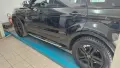 Странични степенки за Range Rover Evoque от 2012 г., снимка 3