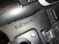 Heckler & Koch MP5-KAL.9mm x19-made in japan 0703221700, снимка 10