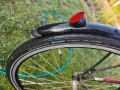 велосипед 28 , снимка 15