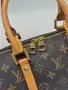 Louis Vuitton Дамска Чанта Луис Витон - Различни Цветове Код E32, снимка 3