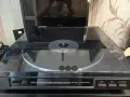 Стерео грамофон reinforce RF100, снимка 1