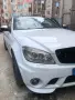 Полиране на фарове и стопове !, снимка 15