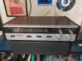 Teleton R4300L / Ресийвър , снимка 2