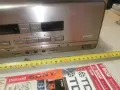YAMAHA KXW-S70 DECK-ВНОС FRANCE 3008261149L4, снимка 12