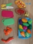 Детски играчки / Детска кухня / Прибори , пособия за готвене, снимка 4