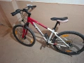 Велосипед 26 цола , снимка 1