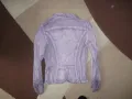 Сако ELLY  дамско,С, снимка 5