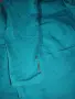 MERRELL ОРИГИНАЛНО МЪЖКО ГОРНИЩЕ В ПЕРФЕКТНО СЪСТОЯНИЕ БЕЗ ЗАБЕЛЕЖКИ като ново. , снимка 6