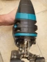 Makita DJV180 зеге 18V, отлично състояние, 85€ крайна цена, снимка 4