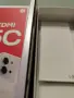 Телефон Redmi 15C, снимка 7