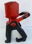 Hilti SL 6-A22 - Мощна акумулаторна лед лампа 22V 5.2Аh, снимка 6