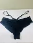 Оригинални прашки и бикини Victoria’s Secret, ново, снимка 10