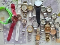 ✅ЛОТ ЧАСОВНИЦИ❗, снимка 1