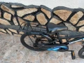 велосипед 20", снимка 9