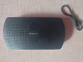 Нов стерео радиоприемник SONY SRF-18, снимка 1