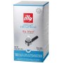 Промо Кафе дози Illy Espresso 4 вида 18 броя, 131 гр. Топ цена@ 12.00 лв, снимка 3
