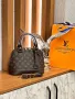 Louis Vuitton дамски чанти различни цветове , снимка 7