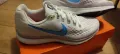 Маратонки Nike Air Zoom Pegasus 34, White/Purple, 38 номер , снимка 9